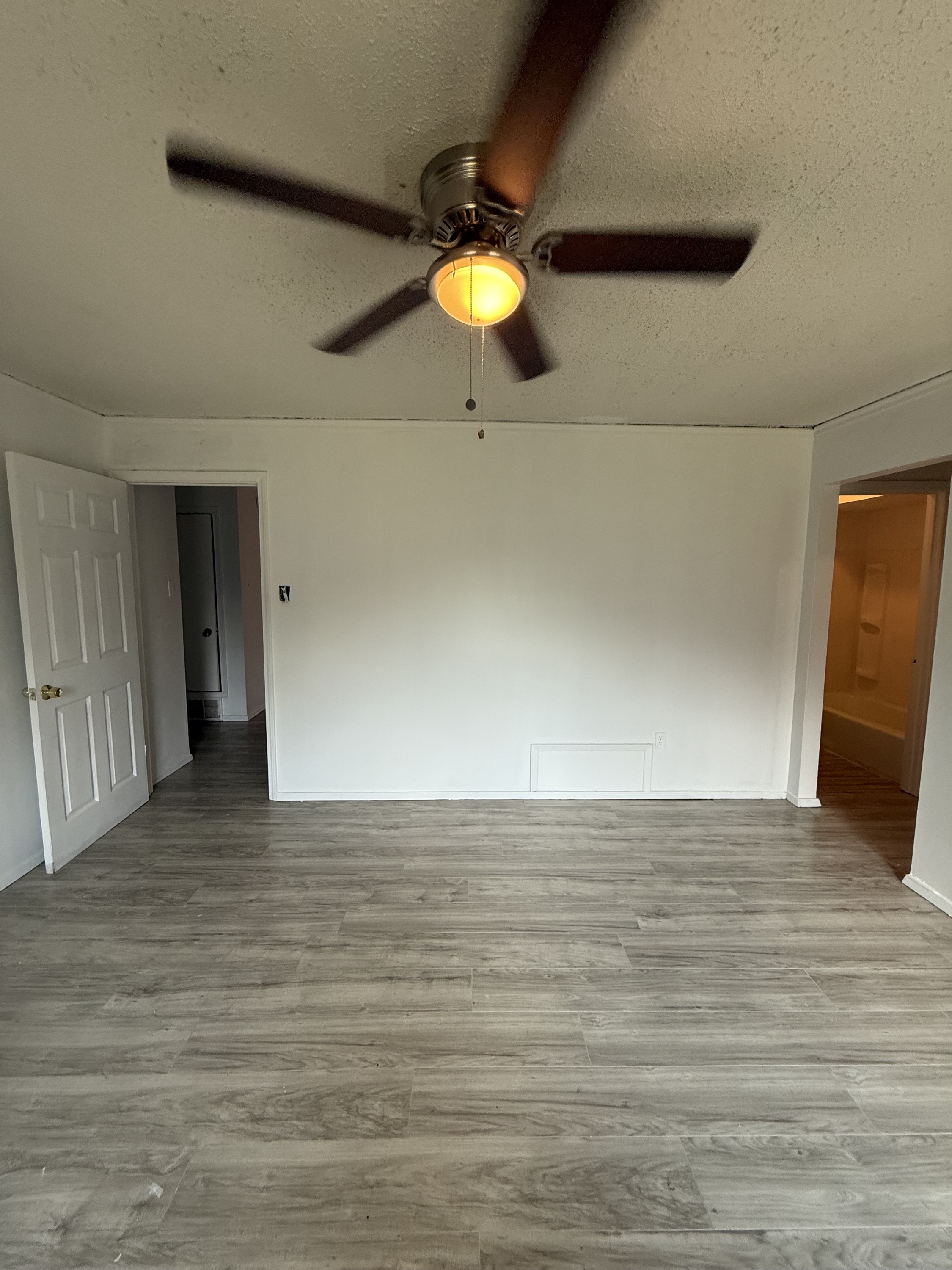 4860 Chesterwood Court - 1